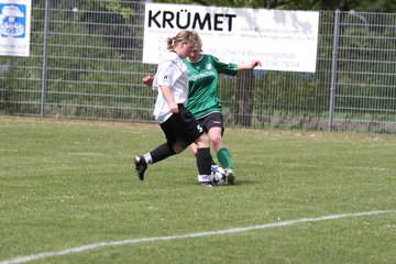 Bild 59 - SSV am 15.5.11